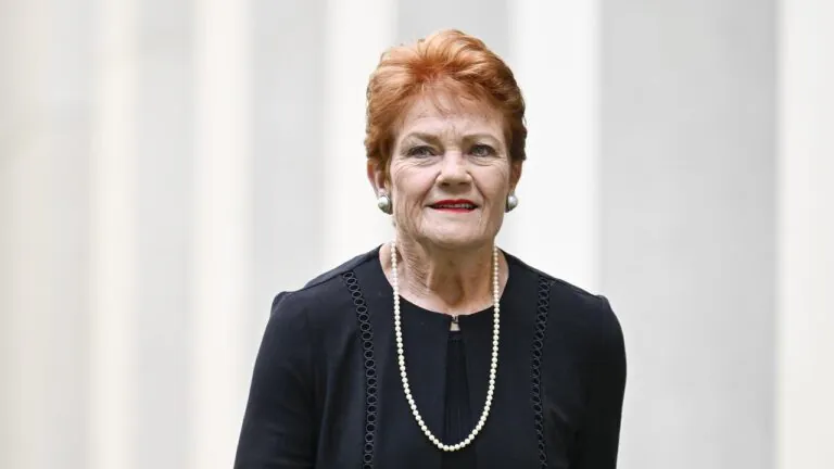 One Nation’s Trillion-Dollar Black Hole Scandal Explodes