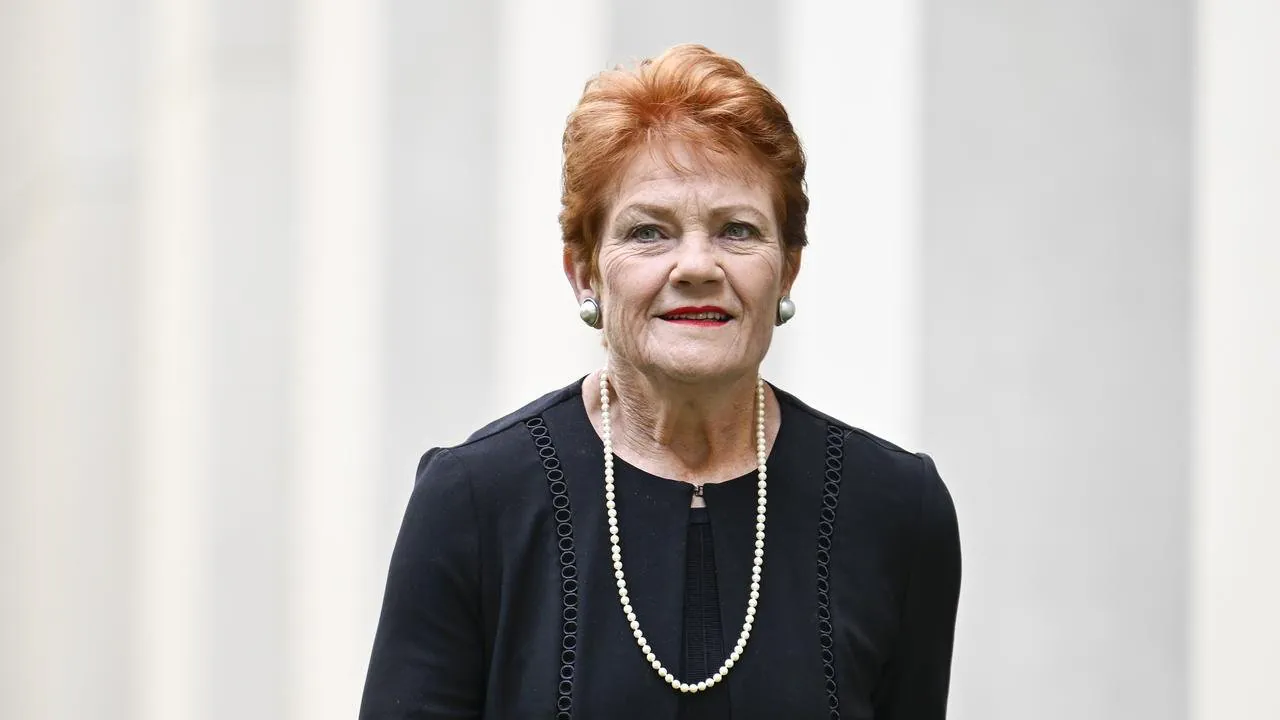 One Nation’s Trillion-Dollar Black Hole Scandal Explodes