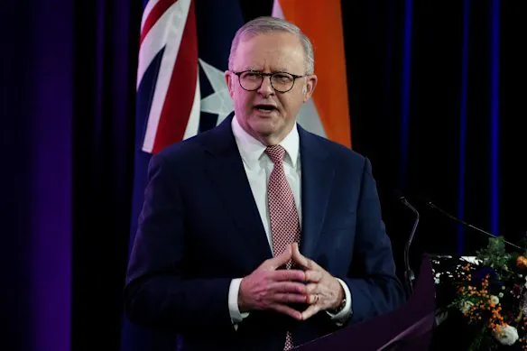 Labor Unleashes War on Wage Thieves with Fair Work Court Crackdown
