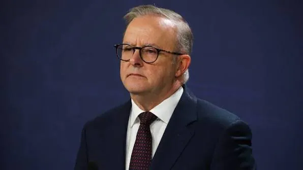 8,000 Stateless Aussies Live in Limbo, Denied Basic Rights