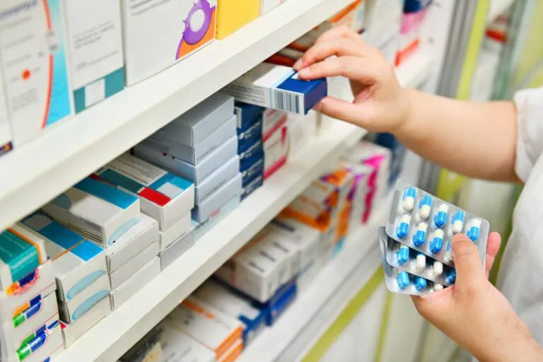 Pharma Giant To Offer Cancer Drug Free