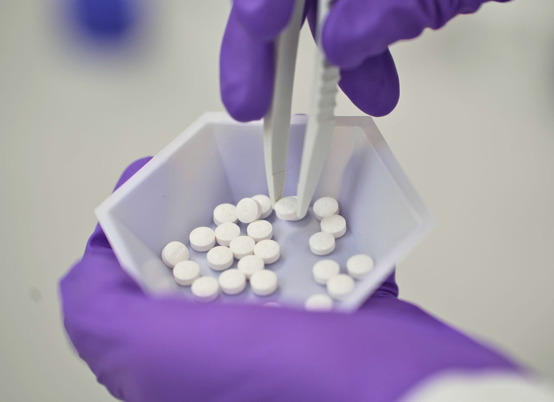 “Miracle Weight Loss Pill Set to Hit Australia”