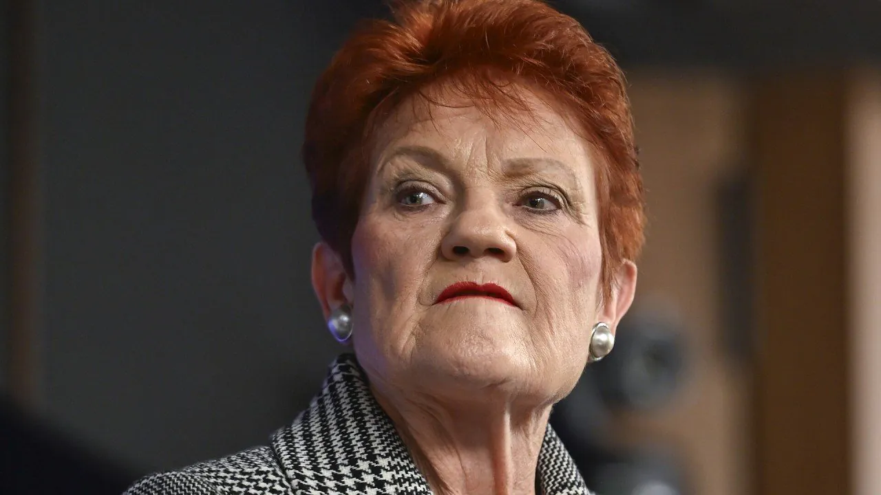 One Nation's Trillion-Dollar Black Hole Scandal Explodes - Second Image