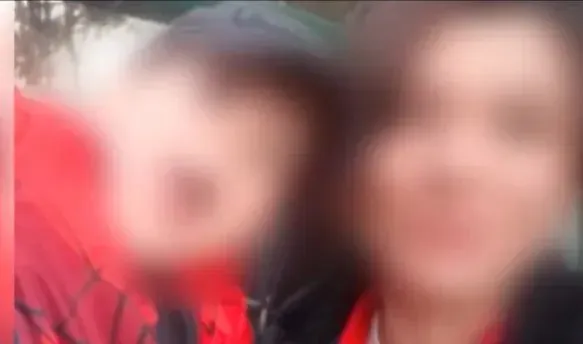 Cannibal Mum Charged Over Boy's Grisly Murder on NSW Coast - Second Image