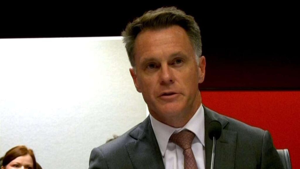 Premier’s ‘Devastating’ Blunder Sparks Fury Over Hiker’s Death