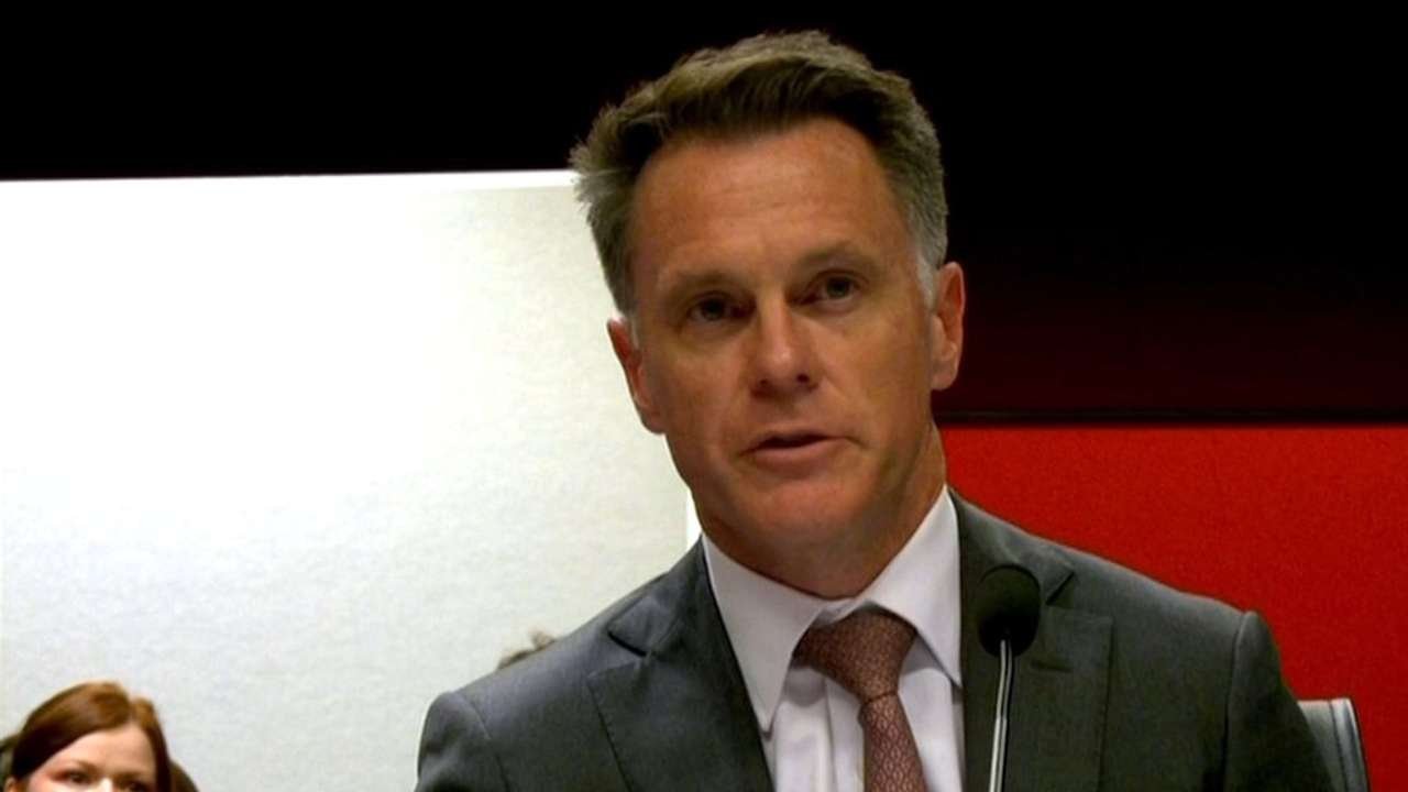 Premier’s ‘Devastating’ Blunder Sparks Fury Over Hiker’s Death