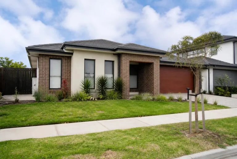 Melbourne Suburb Shaken by Brutal Murder of Young Woman