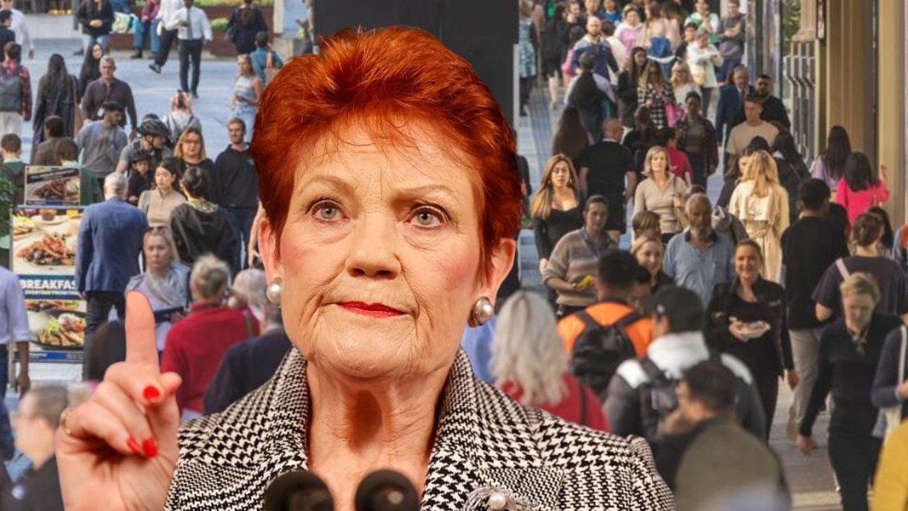 Australia’s Immigration System on Brink of Collapse, Says Expert