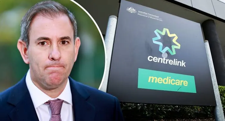 900,000 Aussies on Brink of Poverty as JobSeeker Payments Fall Short