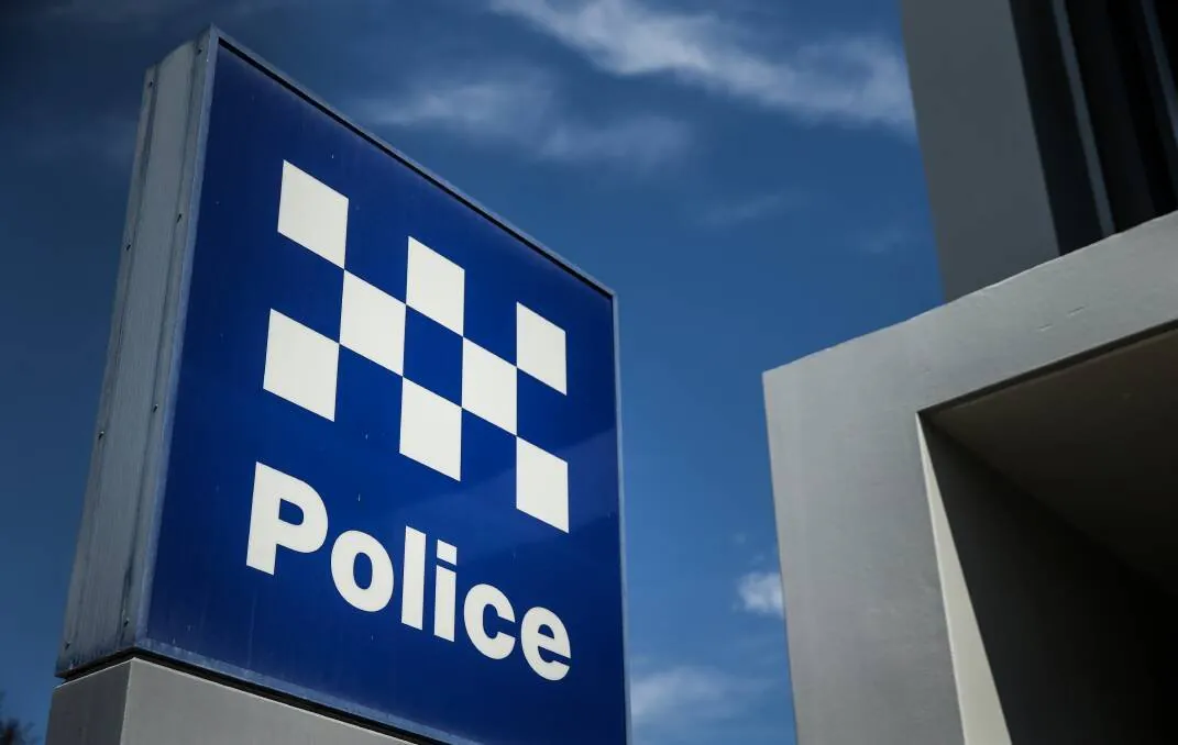 Woman, 52, Charged Over Brutal Baseball Bat Attack in NSW Park