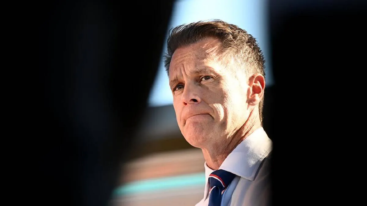 Premier's 'Devastating' Blunder Sparks Fury Over Hiker's Death - Second Image