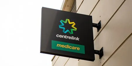  900,000 Aussies on Brink of Poverty as JobSeeker Payments Fall Short - Second Image