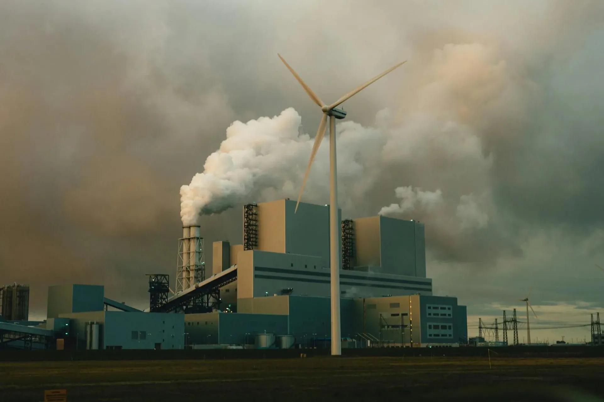 Vic’s Coal Crisis Power Chaos Looms Amid Closure Delays