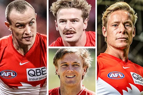 Five Players Stood Down Amid Assault Allegations