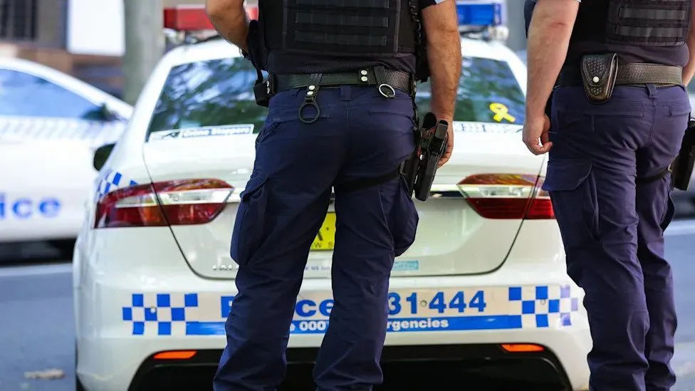 Teen Stabbed in Terrigal 15-Year-Old Fighting for Life