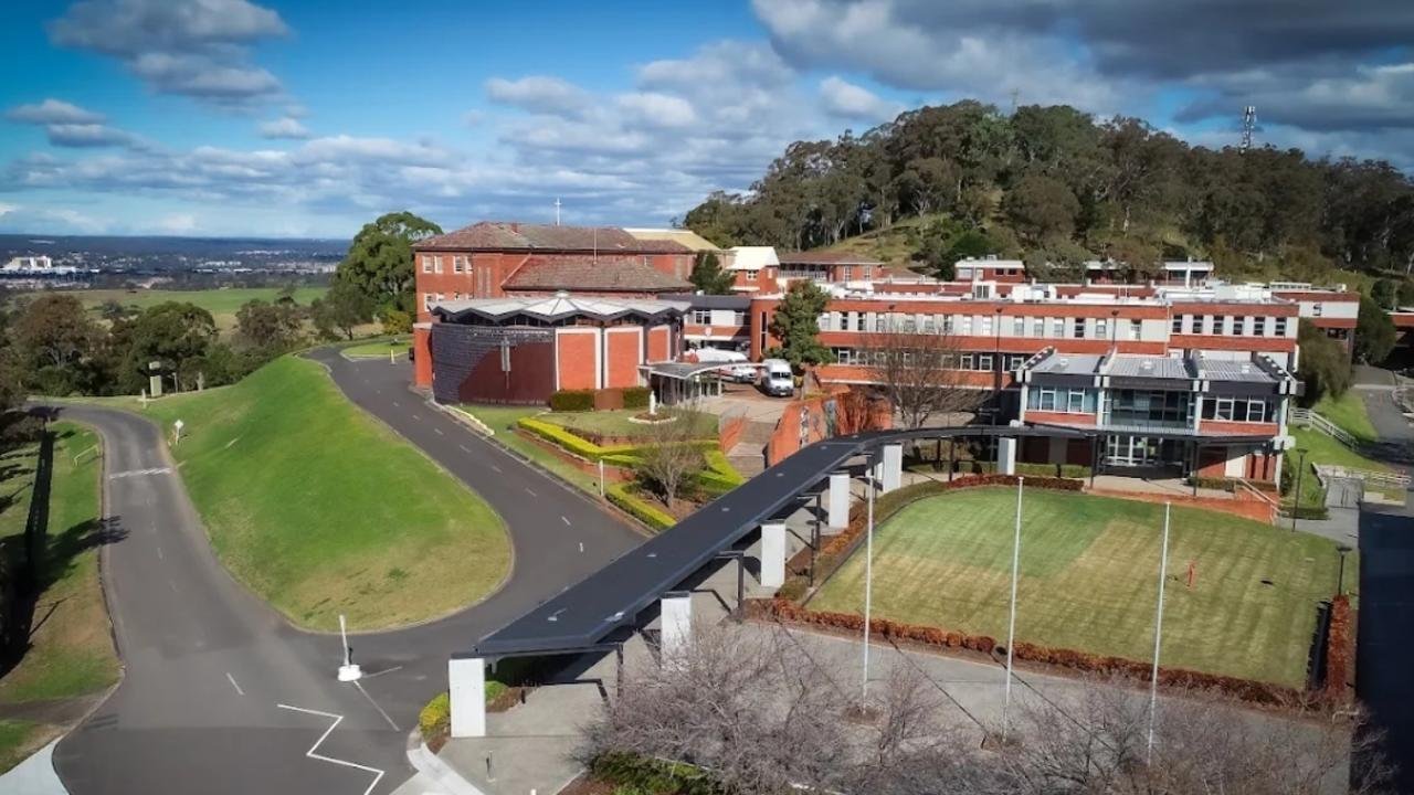Teen Rapists Brag About Brutal  17-Year-Old Girl Attack In Sydney