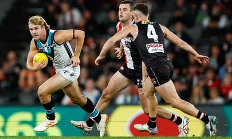 NFL and AFL Slammed For Allowing Boozers and Bookies Ads