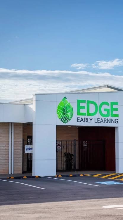 Childcare Chaos Thousands Left in Limbo as Edge Early Learning Collapses - Second Image