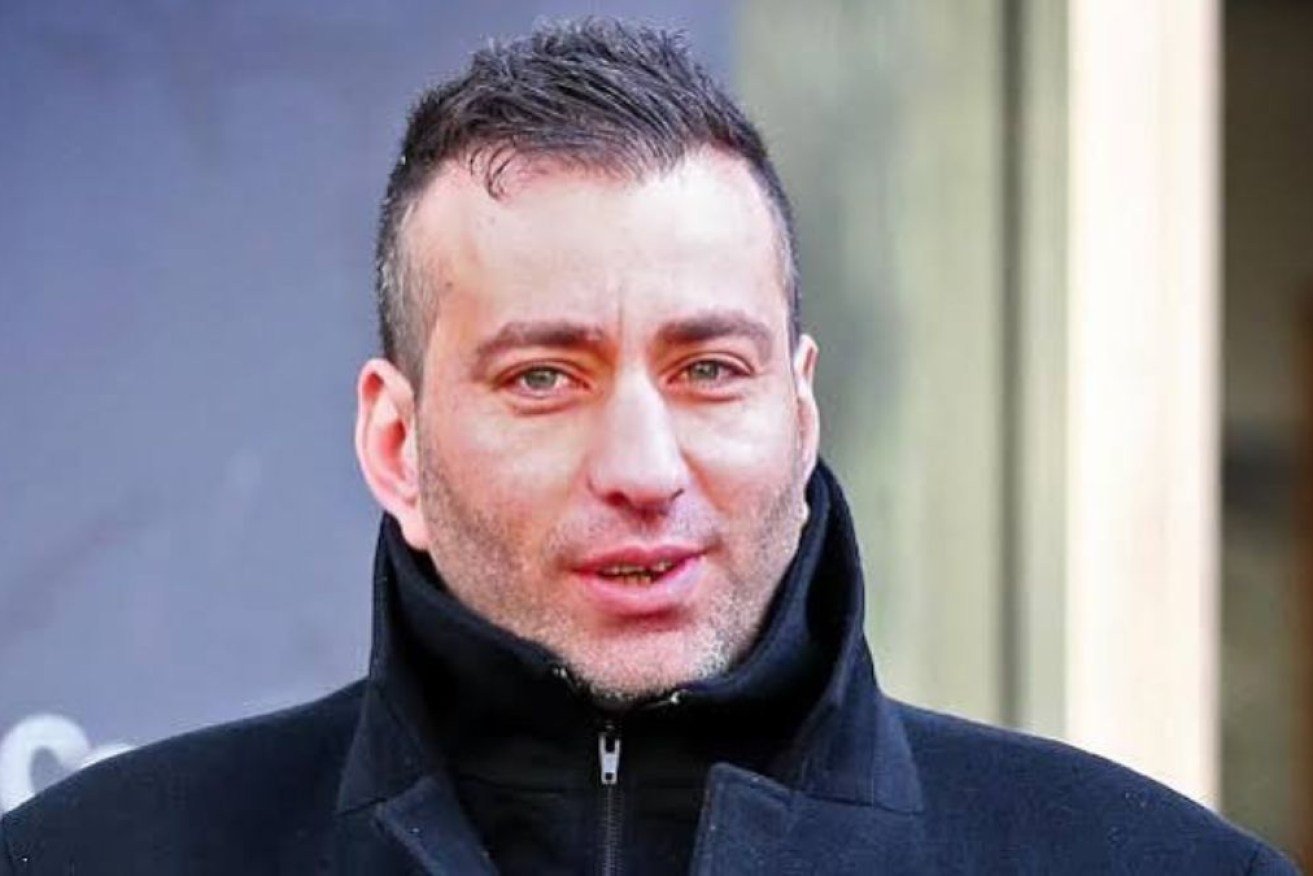 Gangland Boss Clings to Life After Melbourne Ambush