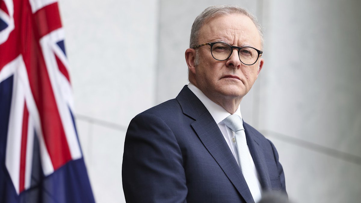 Australia to Ban Sick Online Content in Shock Crackdown