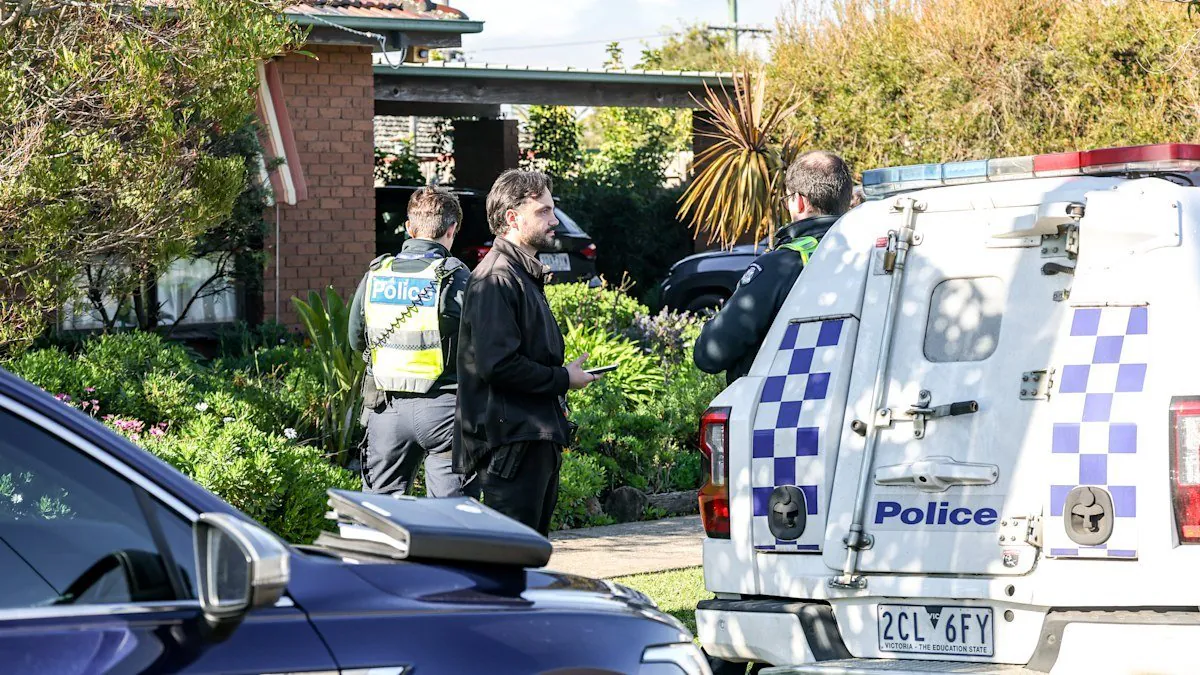 Elderly Woman Dies in 3-Hour Ambulance Delay Horror