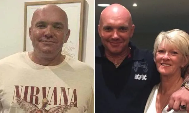 Couple Charged with Murder After Human Remains Found in Shallow Grave - Second Image