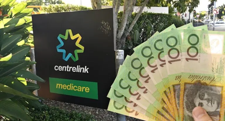Millions of Australians to Receive Major Cash Boost
