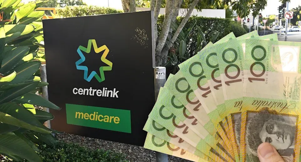 Millions of Australians to Receive Major Cash Boost