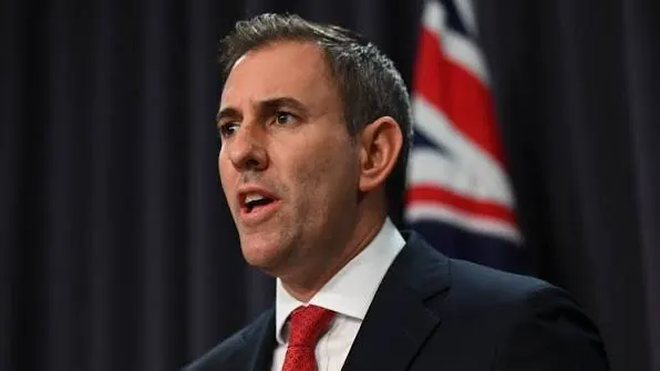 Experts Slam Treasurer’s Bombshell Claims