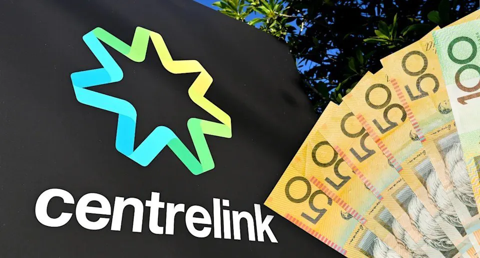 Pensioners Score Record $36.80 Boost Amid Cost of Living Crisis - Second Image