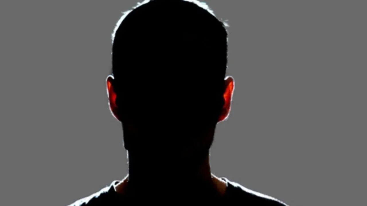 Teen Linked to Notorious Crime Syndicate in Shocking Melbourne Arrest - Second Image