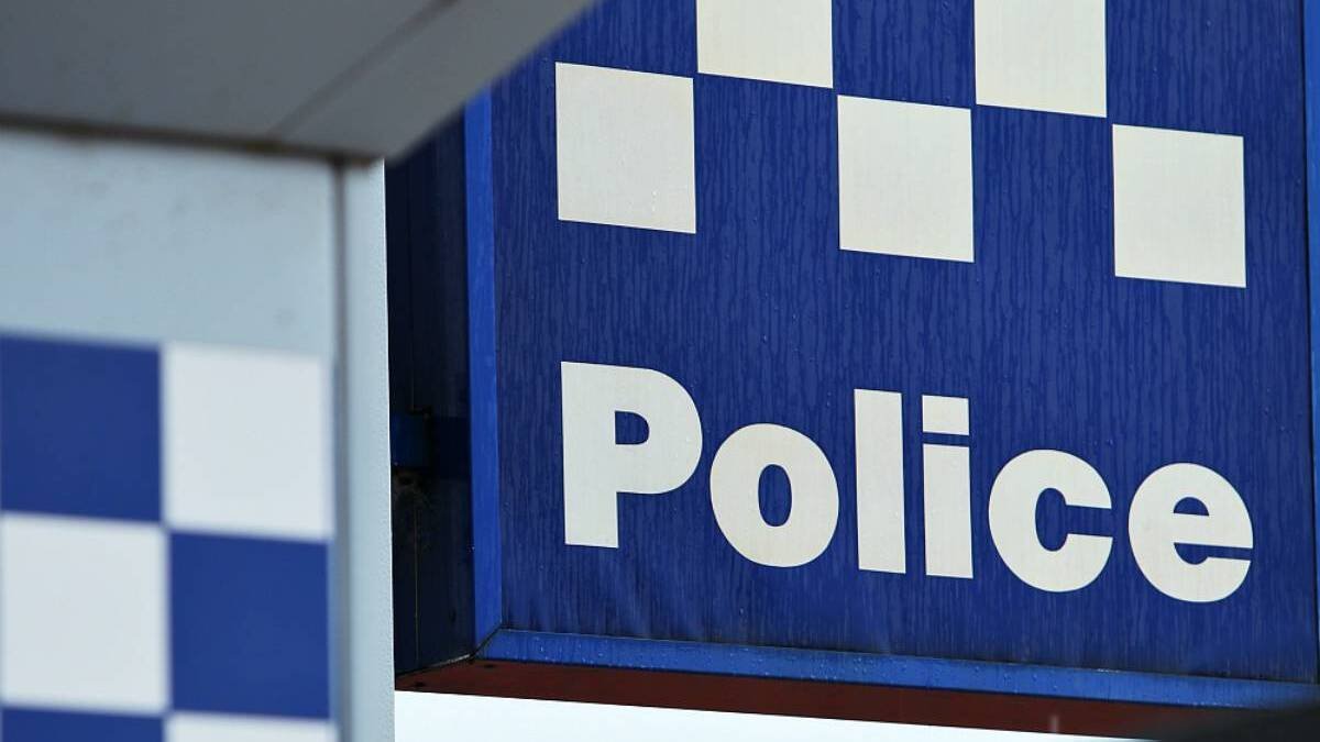 Tragedy Strikes 9yo Motocross Rider Dies in NSW Crash