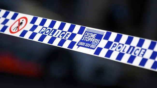Aussie Missing Girl, 10, Found Safe