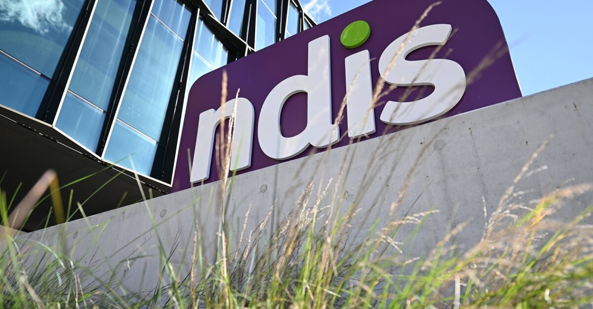 NDIS Scammer Swindles $700,000 from Vulnerable Victorians