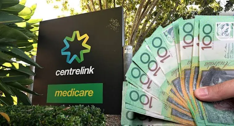 Centrelink Payments Boost in Lifeline for Millions of Aussies