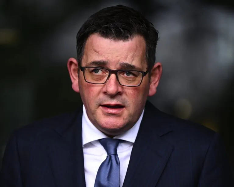 IBAC Probe Exposes Andrews Ministers’ “Serious and Concerning Conduct”