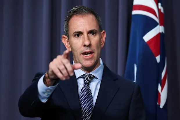 Millions Risk Losing Life Savings in Superannuation Scandal