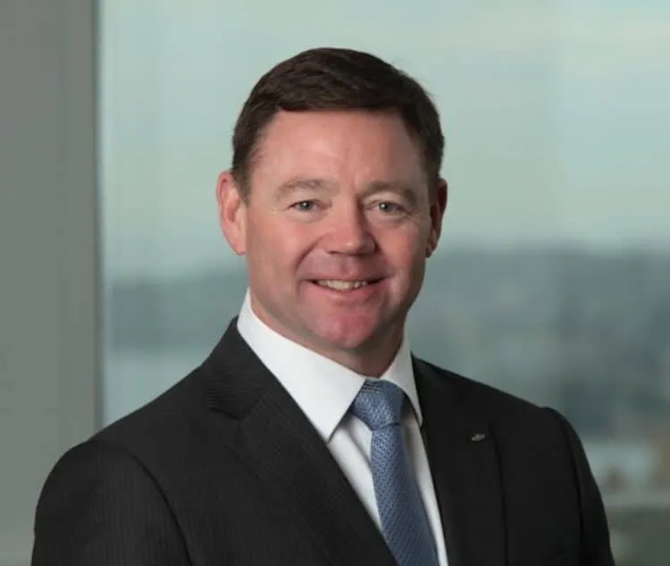 Sydney Business Leader Killed by Reckless Driver in Nashville - Second Image
