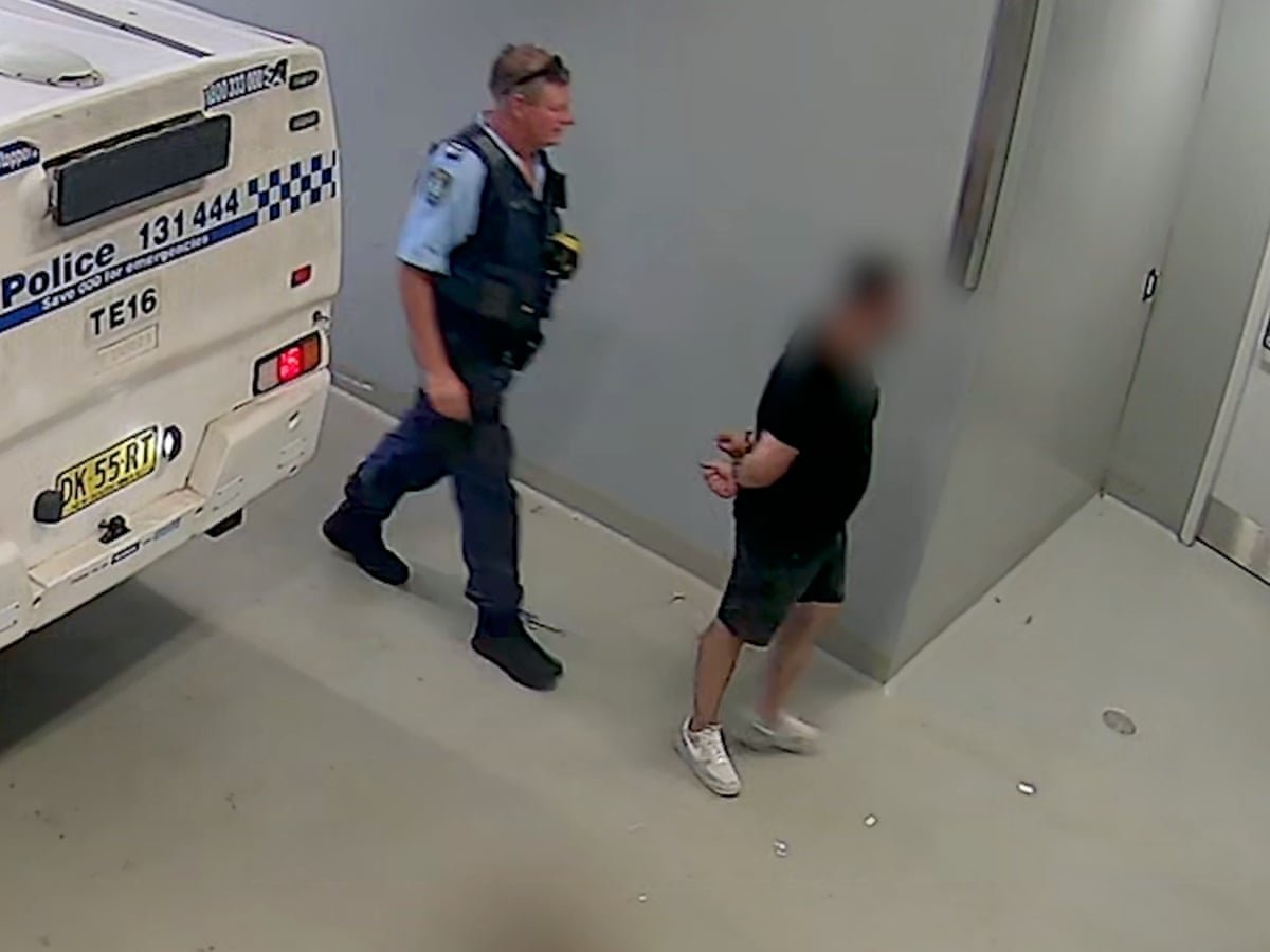 NDIS Scammer Swindles $700,000 from Vulnerable Victorians - Second Image
