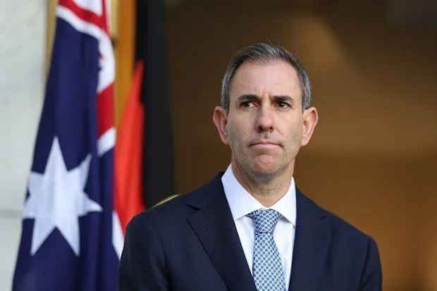 Millions Risk Losing Life Savings in Superannuation Scandal - Second Image