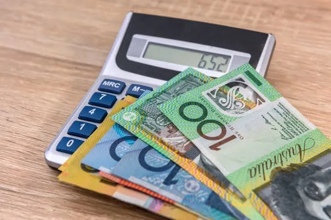 Aussie Families Missing Out on $5,000 Cash Relief