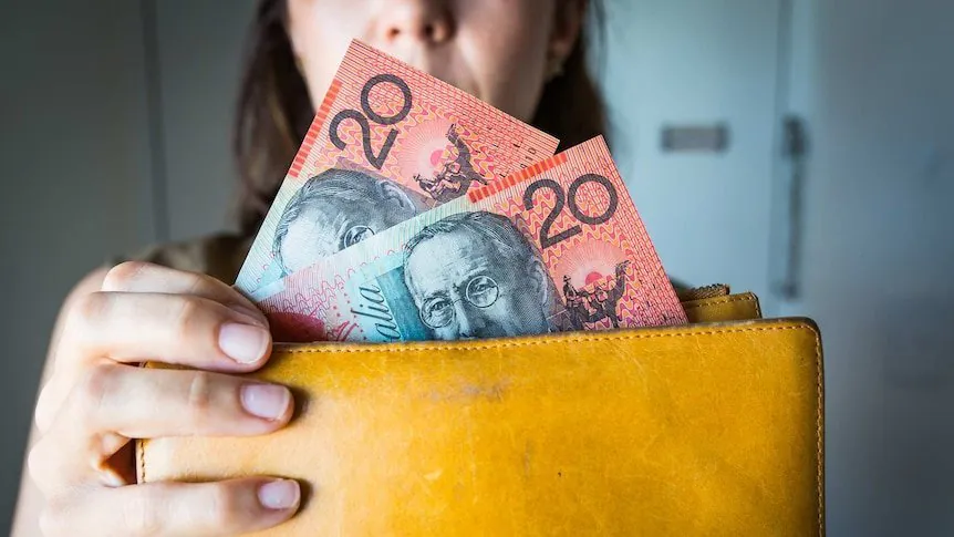Aussie Families Missing Out on $5,000 Energy Bill Relief - Second Image