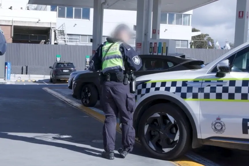 Illicit Tobacco Floods Service Stations in Nationwide Raids - Second Image
