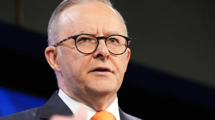 Millions of Aussies Slammed with Sneaky Super Tax Trap - Second Image
