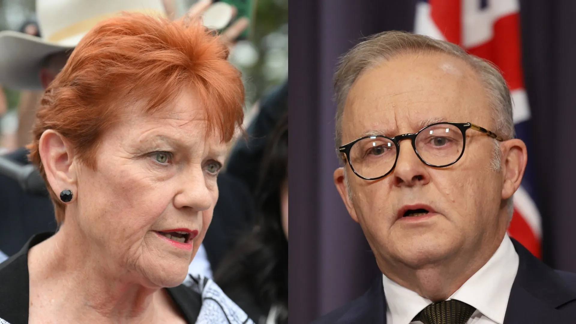 Labor's Migration Mess One Nation Surges Amid Policy Chaos - Second Image