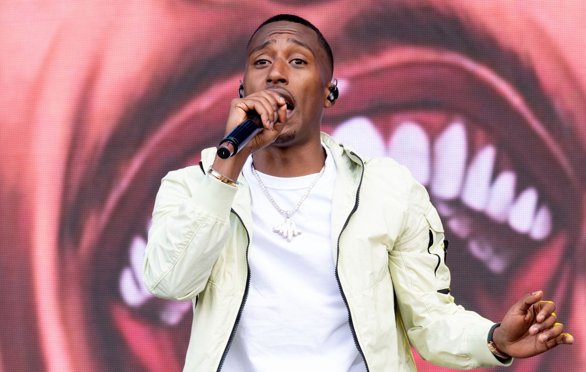 Yung Filly Found Guilty of Assaulting Young Fan in Aussie Hotel - Second Image