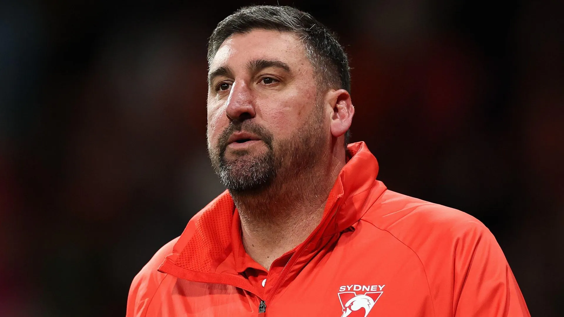 New Audio Handed In Sydney Swans Sex Scandal