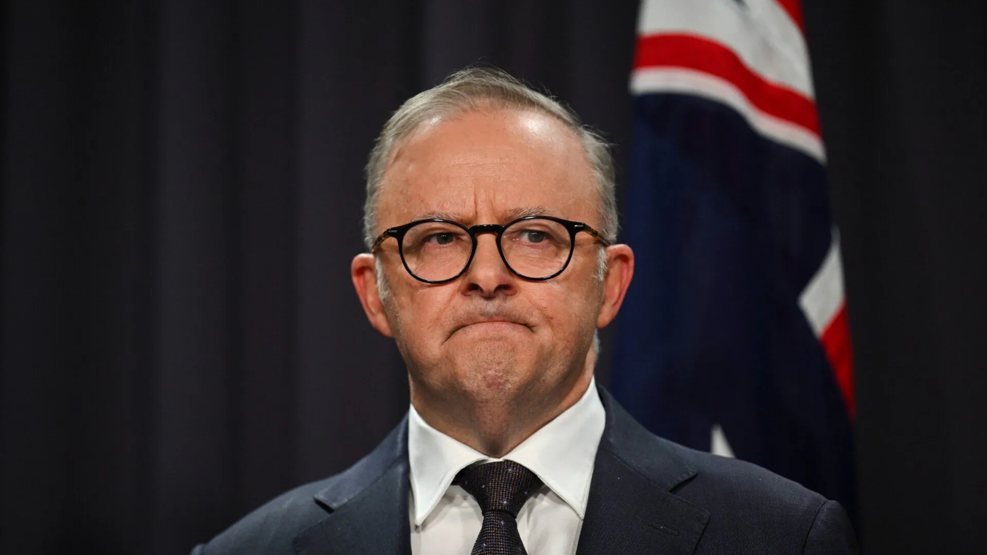 Widow Tax Time Bomb Thousands Face Ruin in Government Crisis
