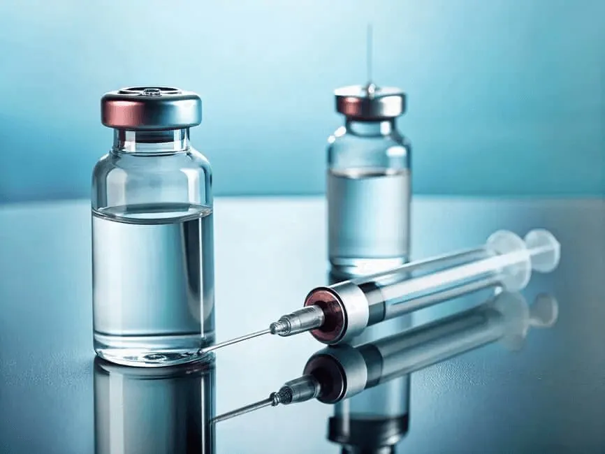 Deadly Peptide Epidemic Grips Australia as Kids as Young as 12 Lured Online - Second Image