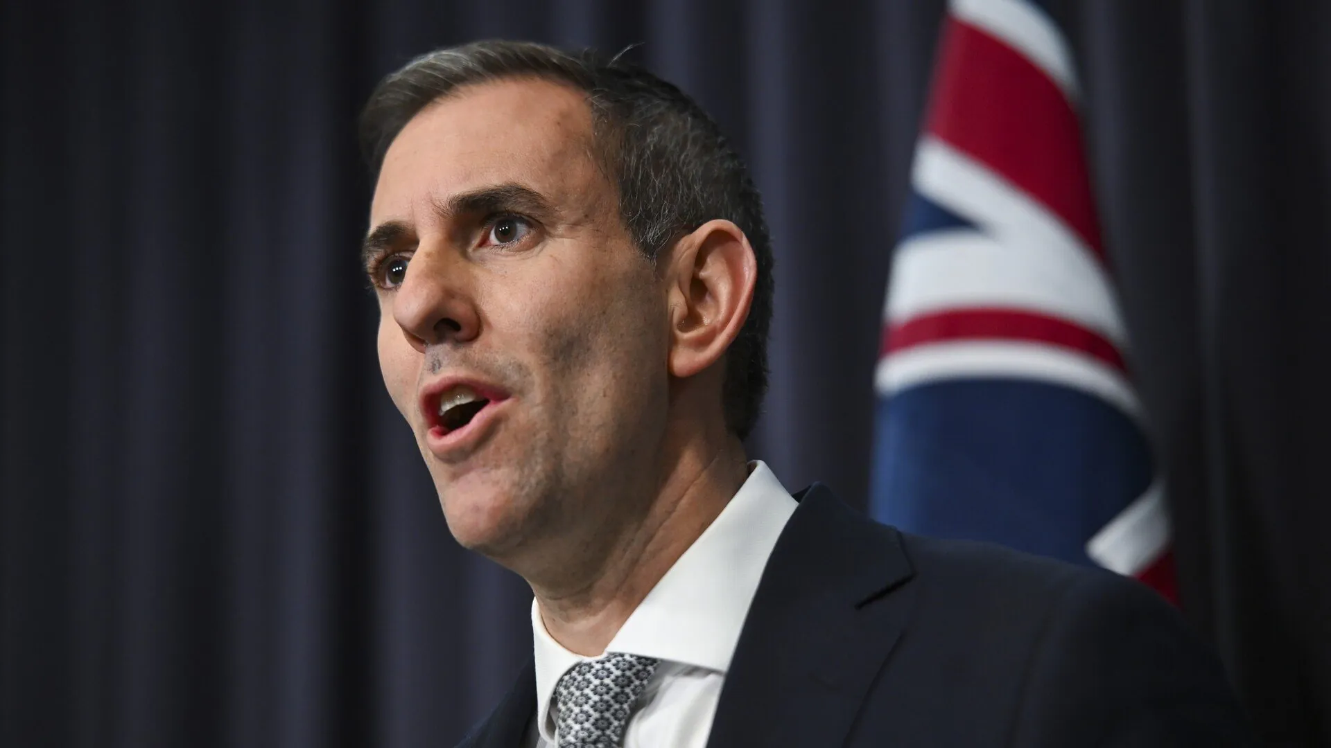  Widow Tax Time Bomb Thousands Face Ruin in Government Crisis - Second Image